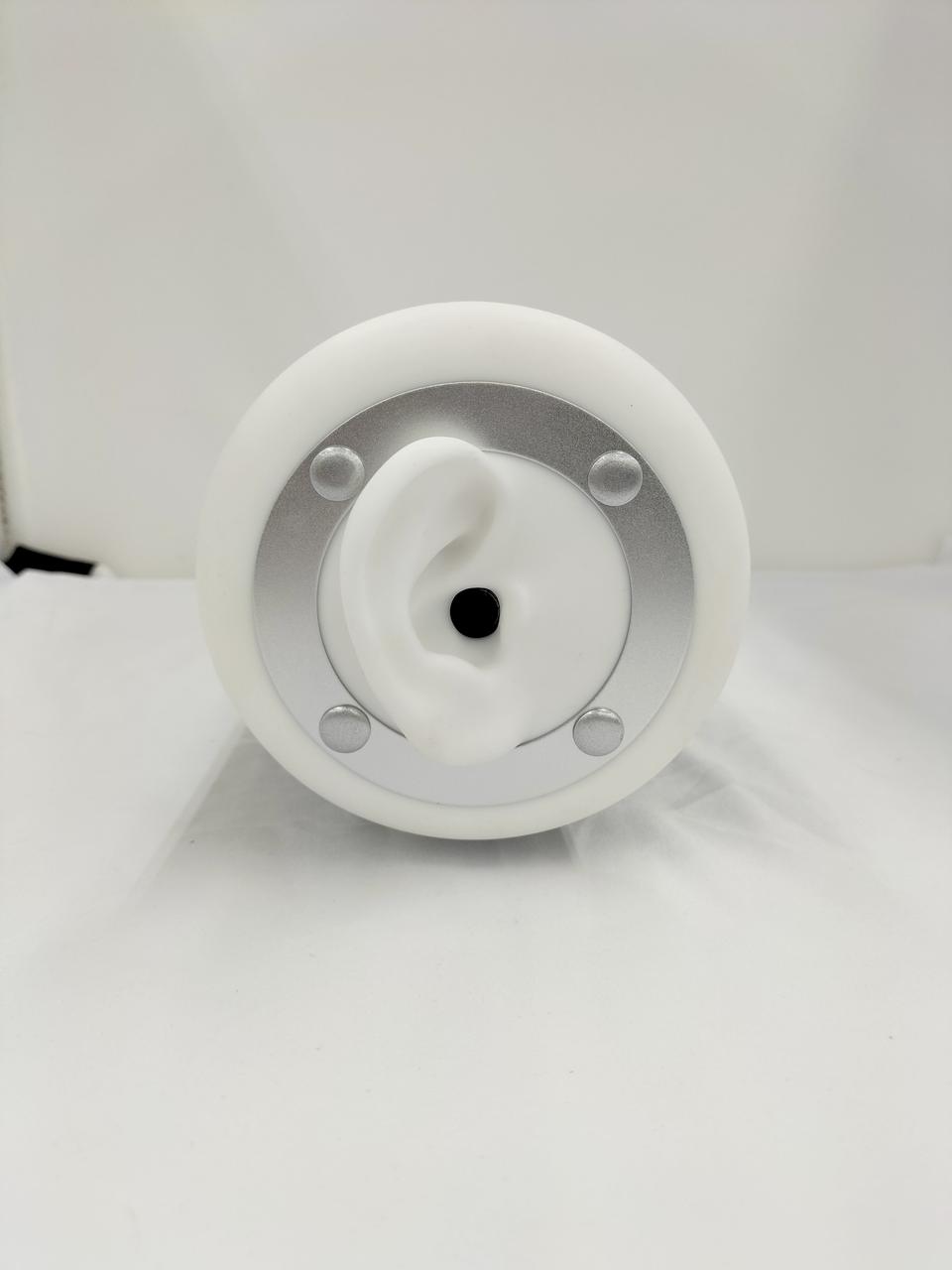 3DIO|バイノーラルマイク|HARDOFFオフモール（オフモ）|2013110000026369