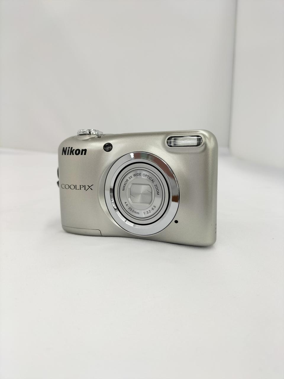 ニコン(NIKON)|デジタルカメラ|HARDOFFオフモール（オフモ