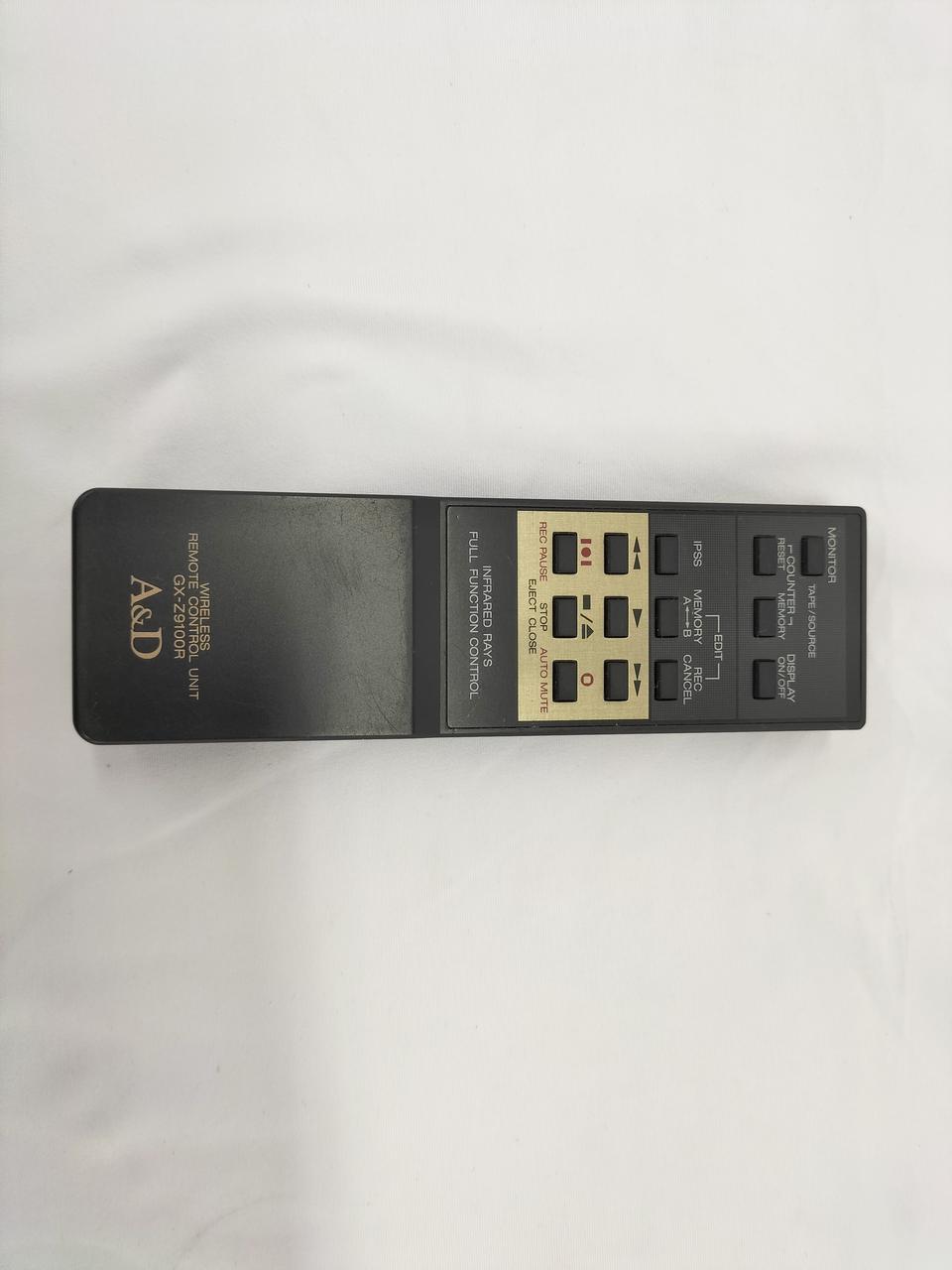 上記のカセット 71XOYxoAS3L._UF350,350_QL50_.jpg