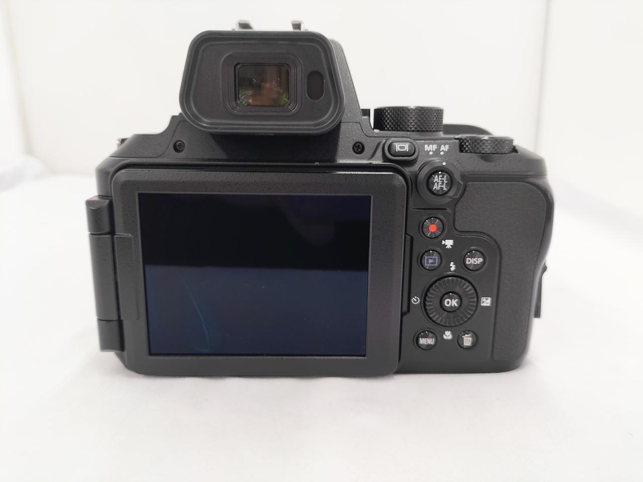 ニコン(NIKON)|デジタルカメラ|HARDOFFオフモール（オフモ