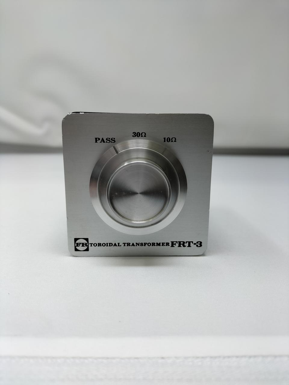 FIDELITY-RESEARCH|トランス|HARDOFFオフモール（オフモ