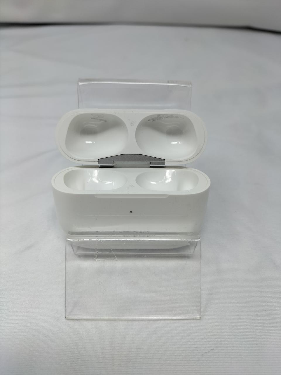 APPLE|AIRPODS|【ハードオフ公式通販】オフモール|2013110000030243