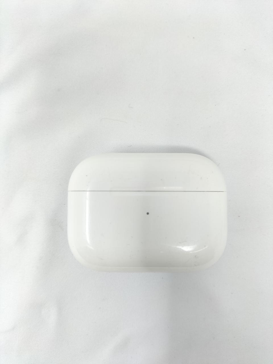 細かい傷があります。