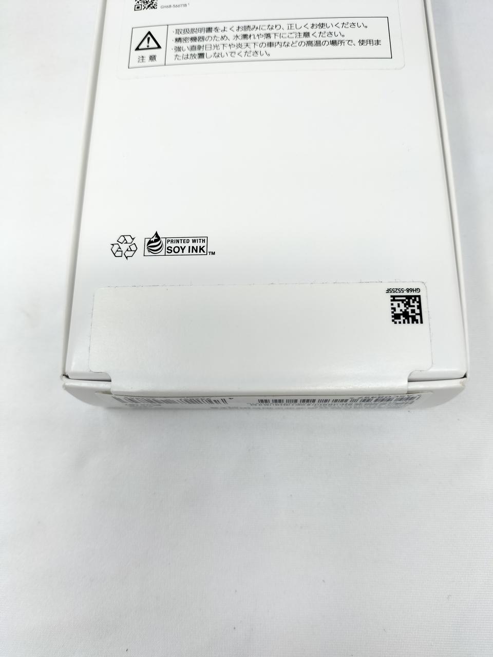 下部分は綺麗です。