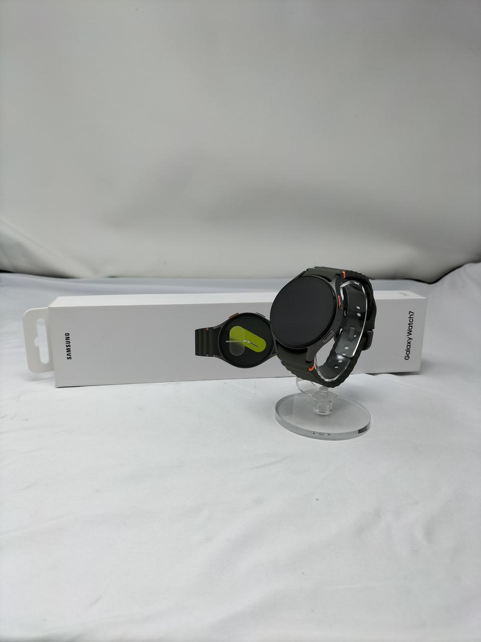 SAMSUNG|GALAXY WATCH7|【ハードオフ公式通販】オフモール