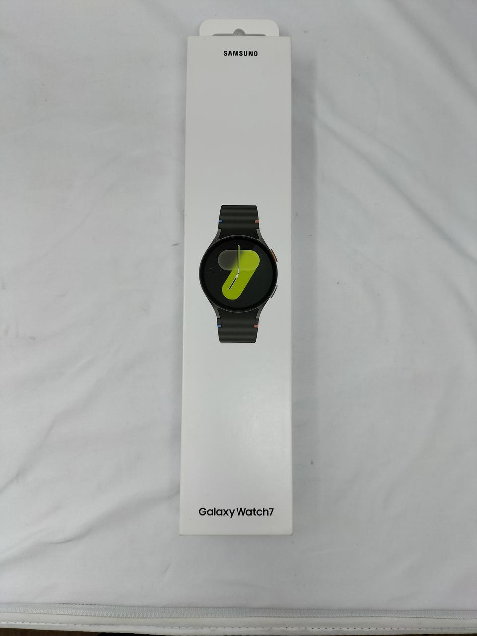 SAMSUNG|GALAXY WATCH7|【ハードオフ公式通販】オフモール