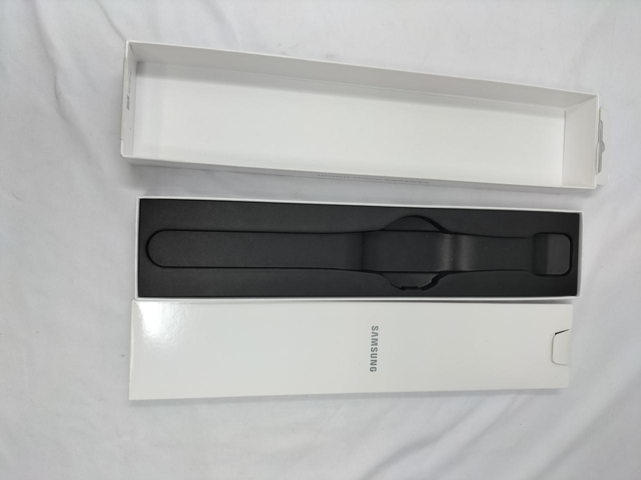 SAMSUNG|GALAXY WATCH7|【ハードオフ公式通販】オフモール