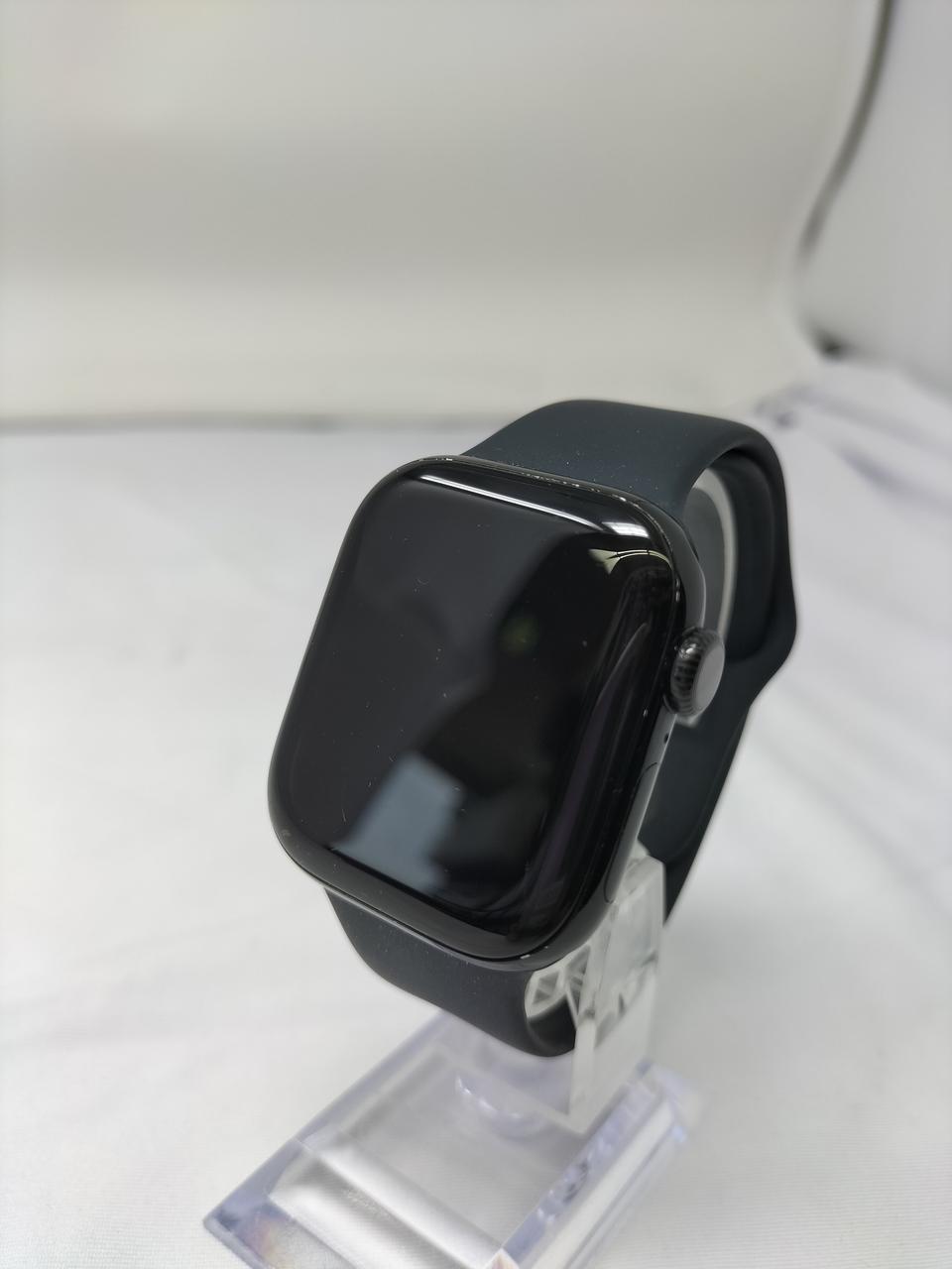 アップルコンピュータジャパン(APPLE)|APPLE WATCH 10|【ハードオフ