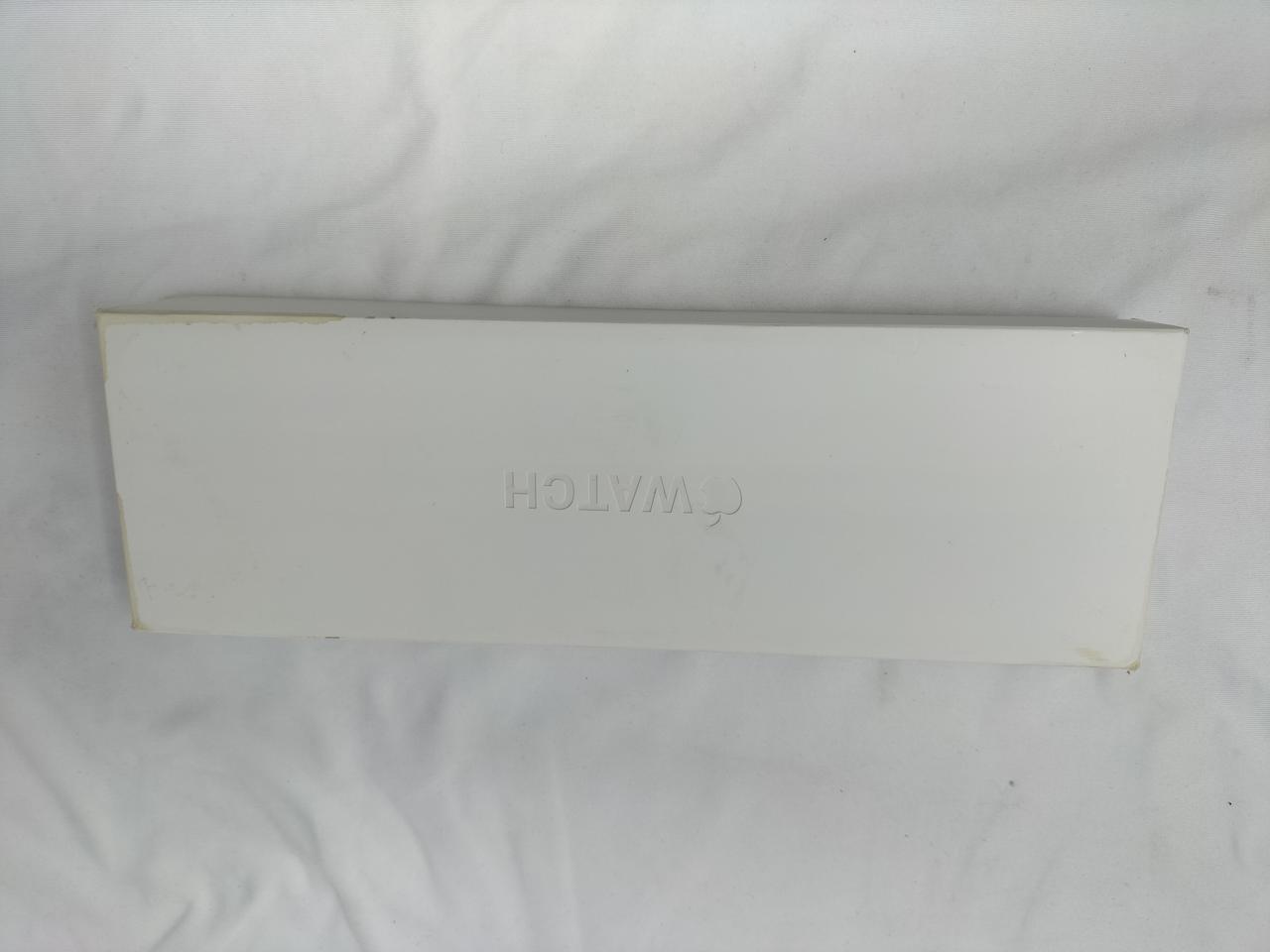 アップルコンピュータジャパン(APPLE)|APPLE WATCH 10|【ハードオフ