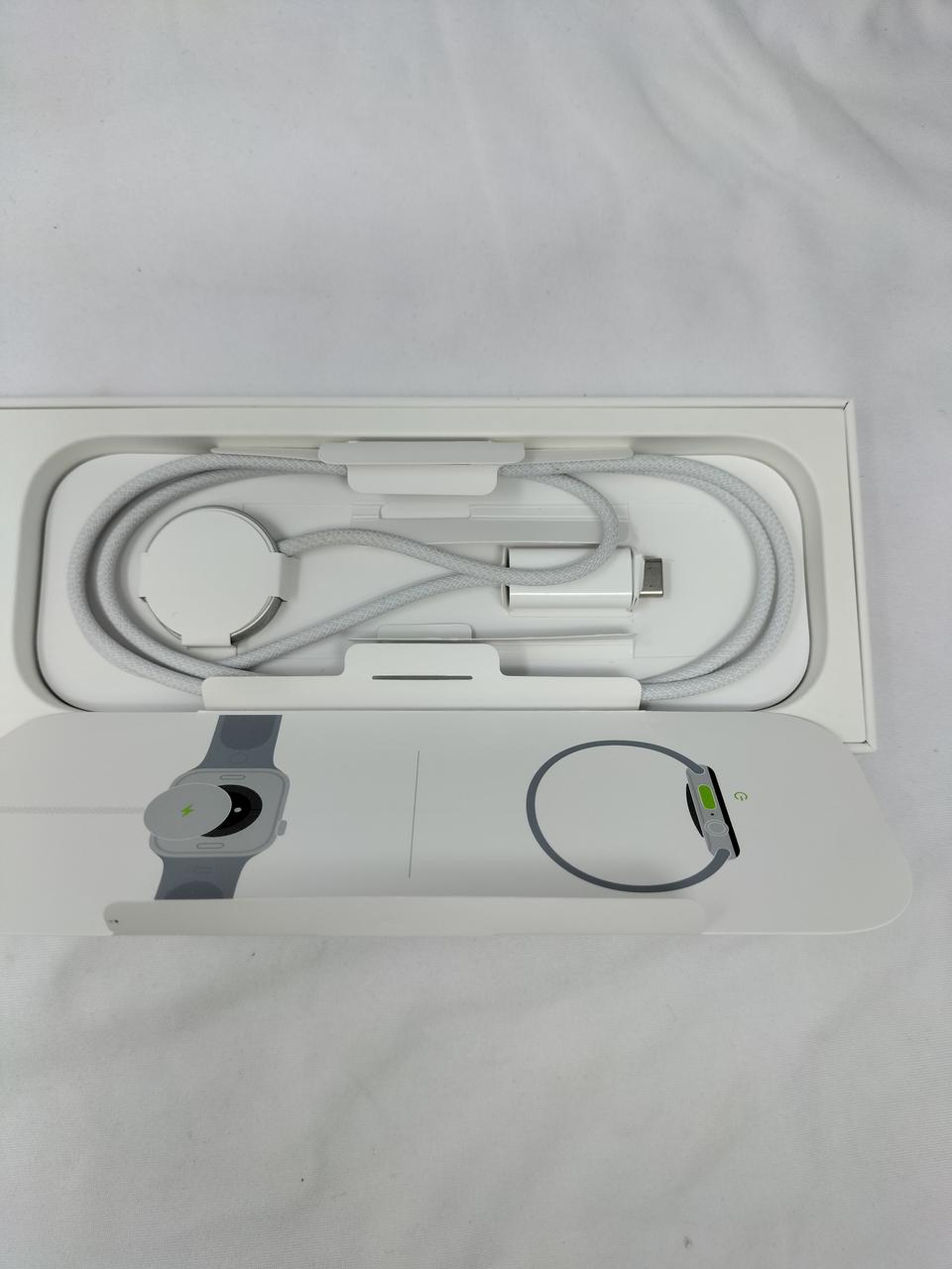 アップルコンピュータジャパン(APPLE)|APPLE WATCH 10|【ハードオフ