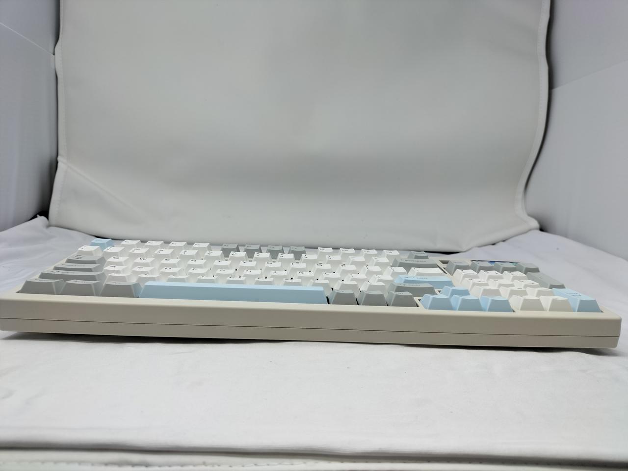 YUNZⅡ|キーボード|【ハードオフ公式通販】オフモール|2013110000031521