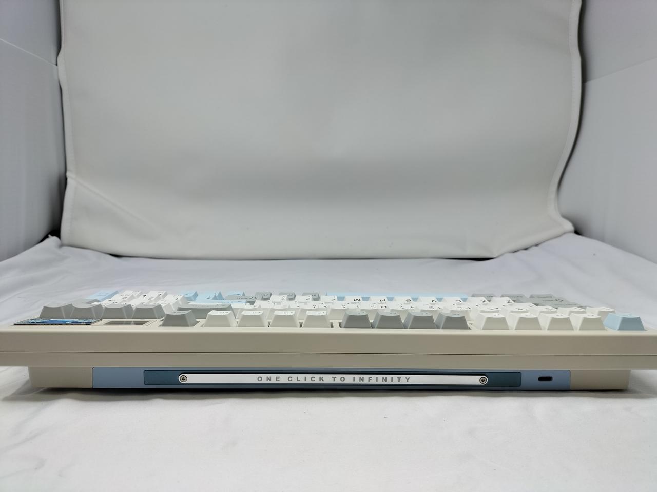 YUNZⅡ|キーボード|【ハードオフ公式通販】オフモール|2013110000031521