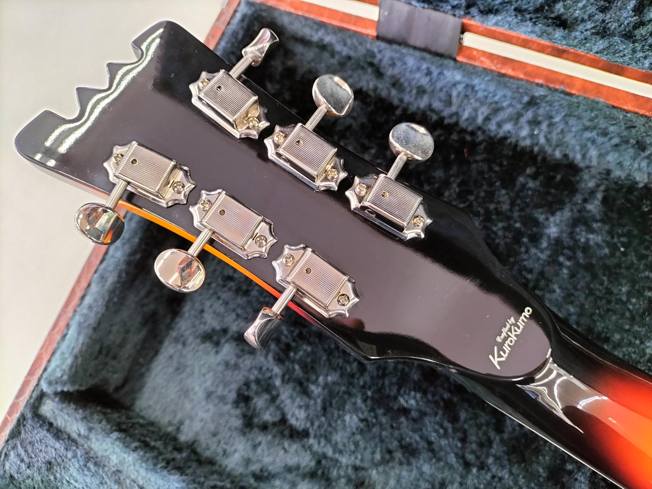 美品！日本製 Mosrite MARK-II STANDARD BASS 2025年最新】Yahoo