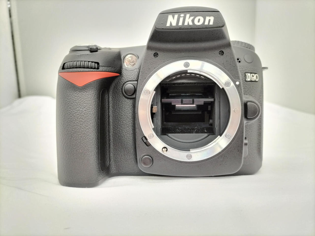 ニコン(NIKON)|デジタル一眼レフカメラボディ|HARDOFFオフモール