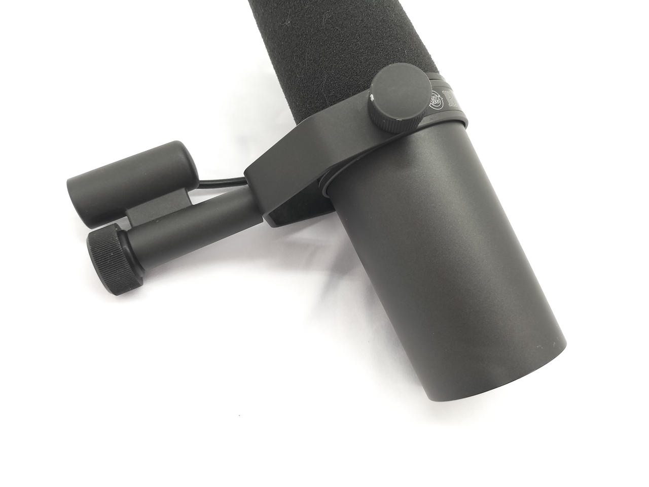 シュアー(SHURE)|ダイナミックマイク|HARDOFFオフモール（オフモ