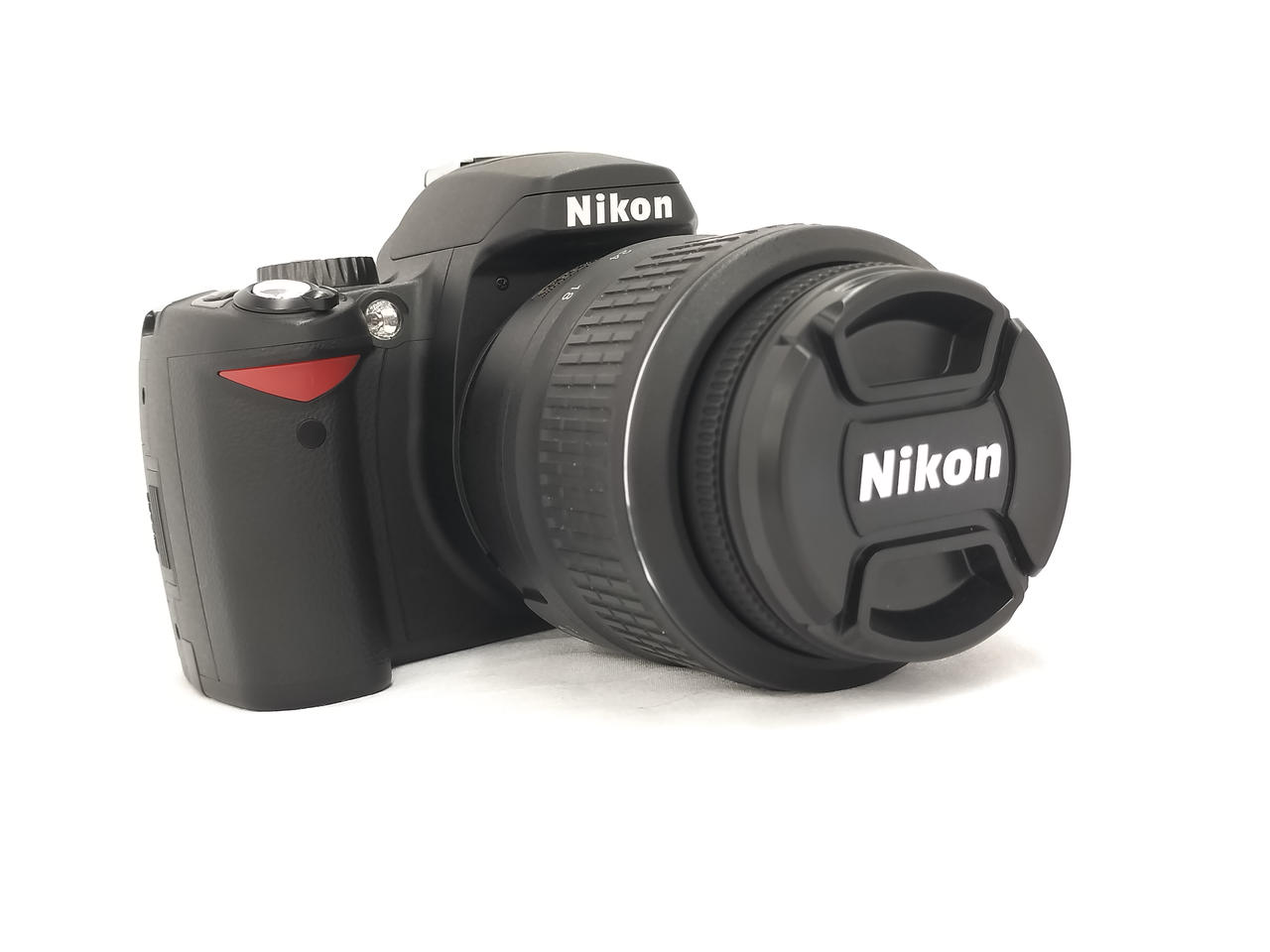 ニコン(NIKON)|デジタル一眼レフ|HARDOFFオフモール（オフモ