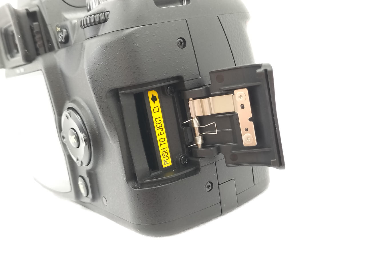 【在庫一斉処分】Nikon D60 デジタル一眼レフ カメラ　美品 ニコン(NIKON)|デジタル一眼レフ|HARDOFFオフモール（オフモ