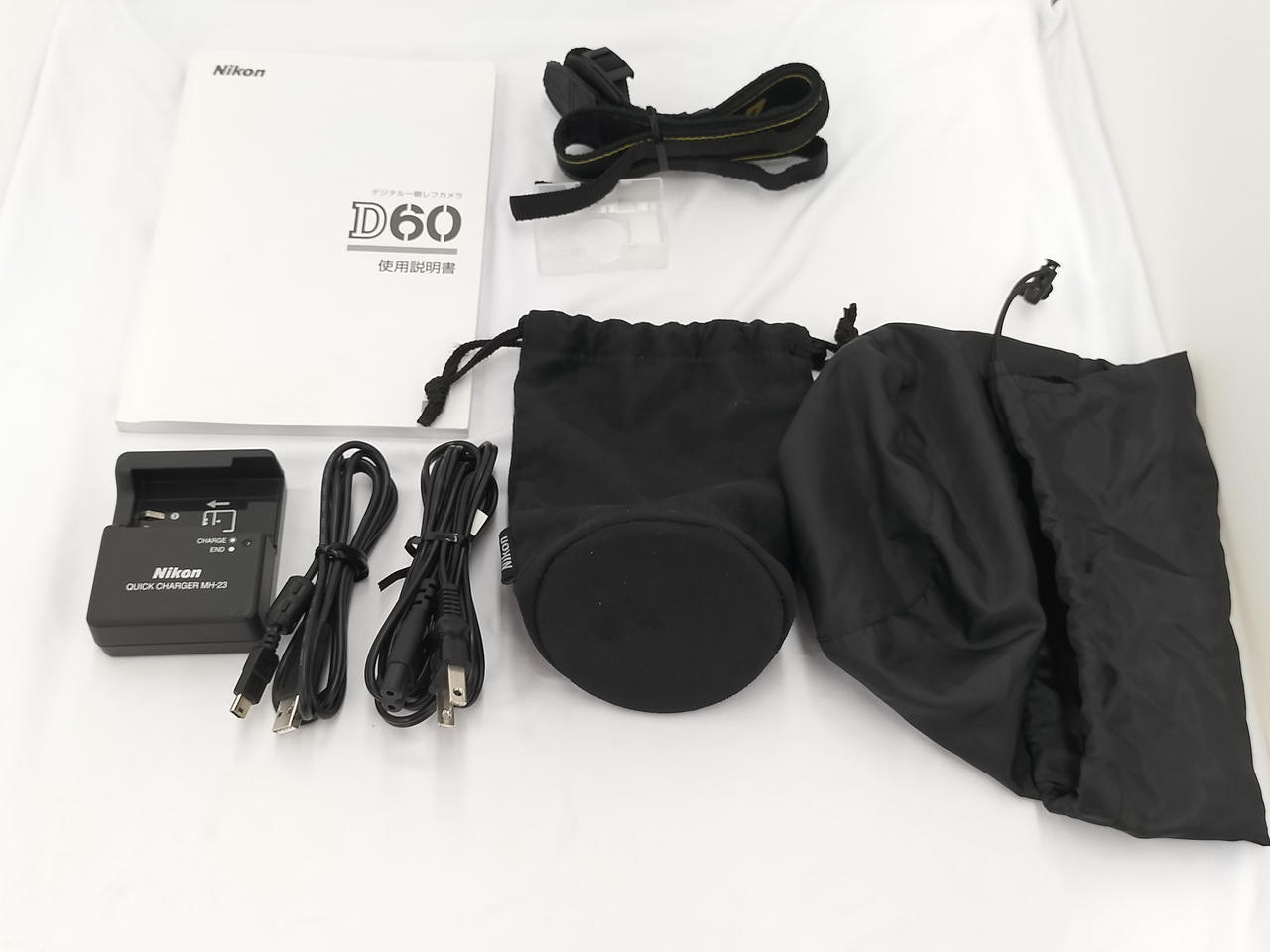 ニコン(NIKON)|デジタル一眼レフ|HARDOFFオフモール（オフモ