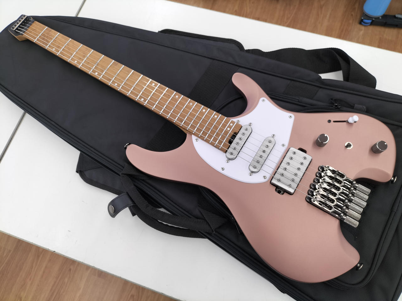 IBANEZ|エレキギター|HARDOFFオフモール（オフモ）|2013110000027336