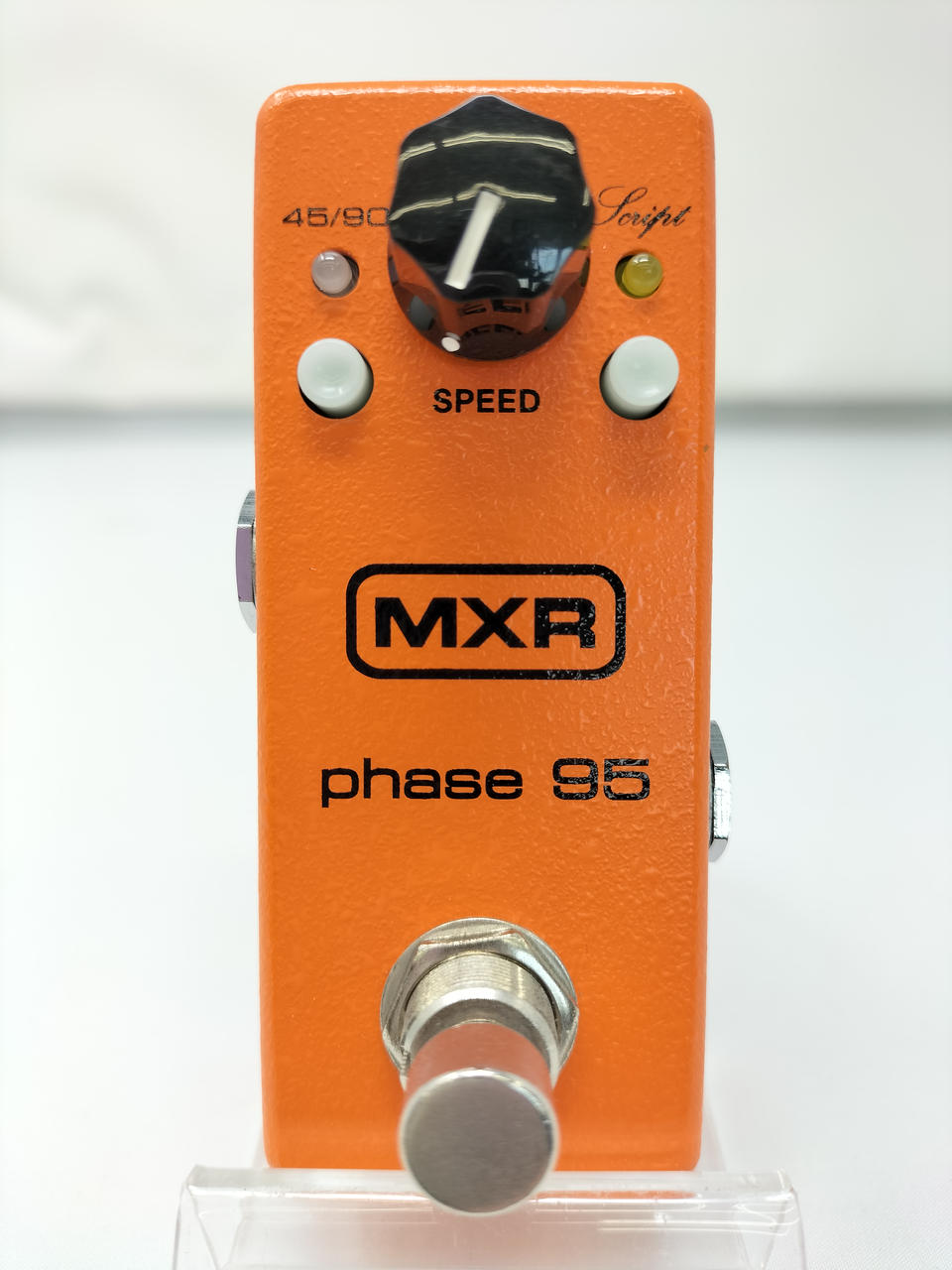エムエックスアール(MXR)|その他エフェクター|HARDOFFオフモール
