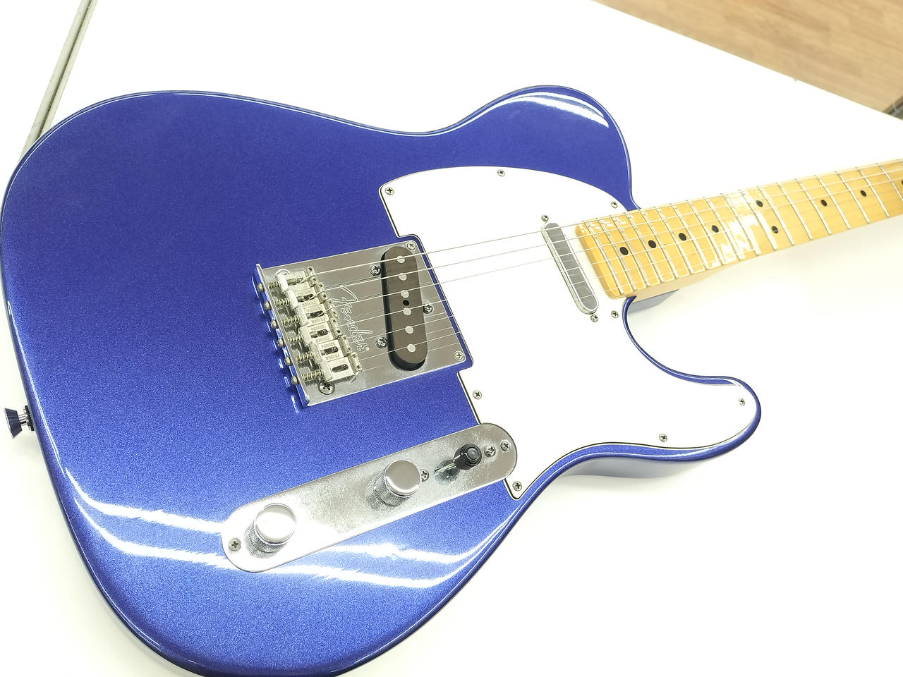 フェンダー(FENDER)|テレキャスタータイプ|【ハードオフ公式通販】オフ