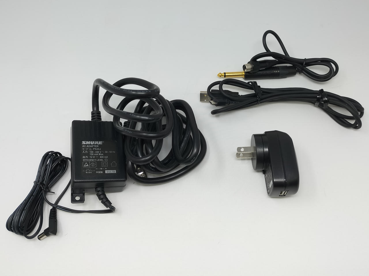 シュアー(SHURE)|ワイヤレスアダプター|【ハードオフ公式通販】オフ