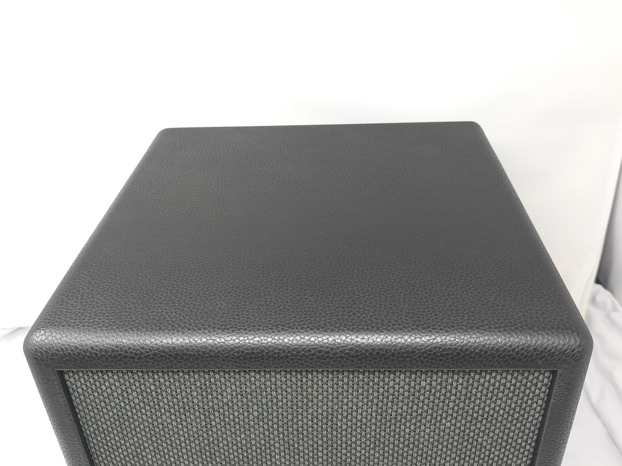 スピーカー・ウーファー Marshall マーシャル(MARSHALL)|ウーファー|【ハードオフ公式通販】オフモール