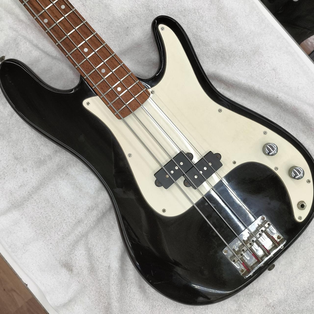 Barclay / プレシジョンベース / プレベ Barclay / プレシジョンベース / プレベ Barclay / プレシジョンベース