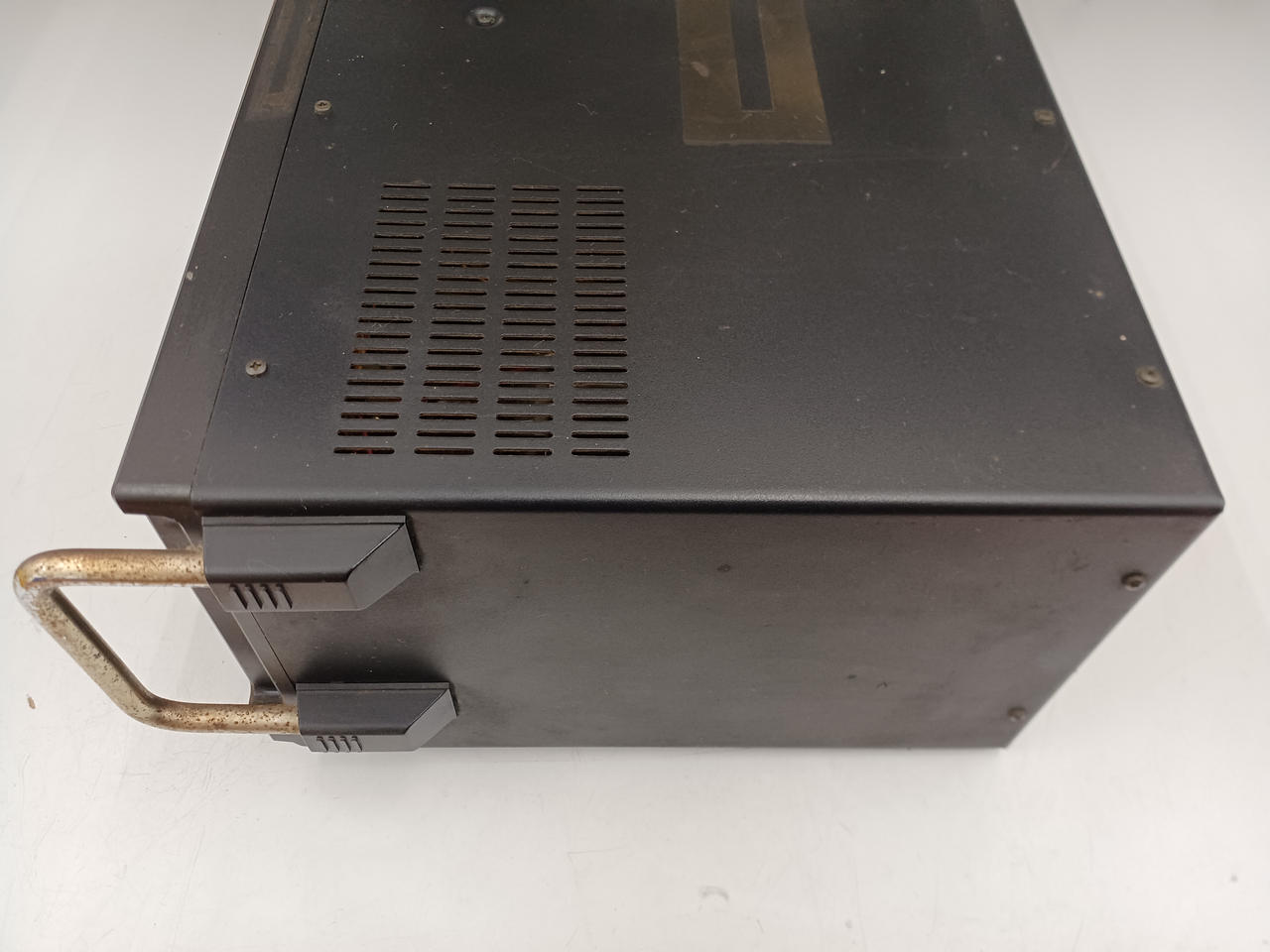 日本製レトロ感覚あふれるラジオ精密ループアンテナ(新品未使用品) Amazon.co.jp: 短波アンテナ ループ 短波ラジオアンテナ ループ