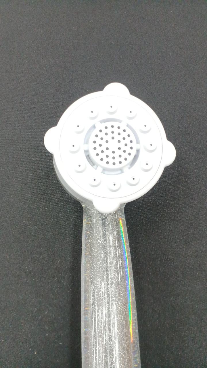 MIRABLE|シャワーヘッド|HARDOFFオフモール（オフモ