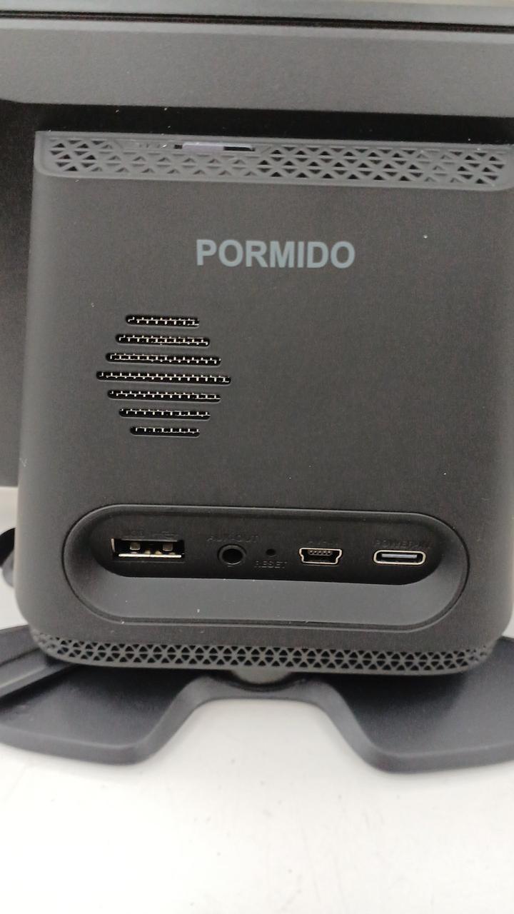 PORMIDO|ディスプレイオーディオ|HARDOFFオフモール（オフモ