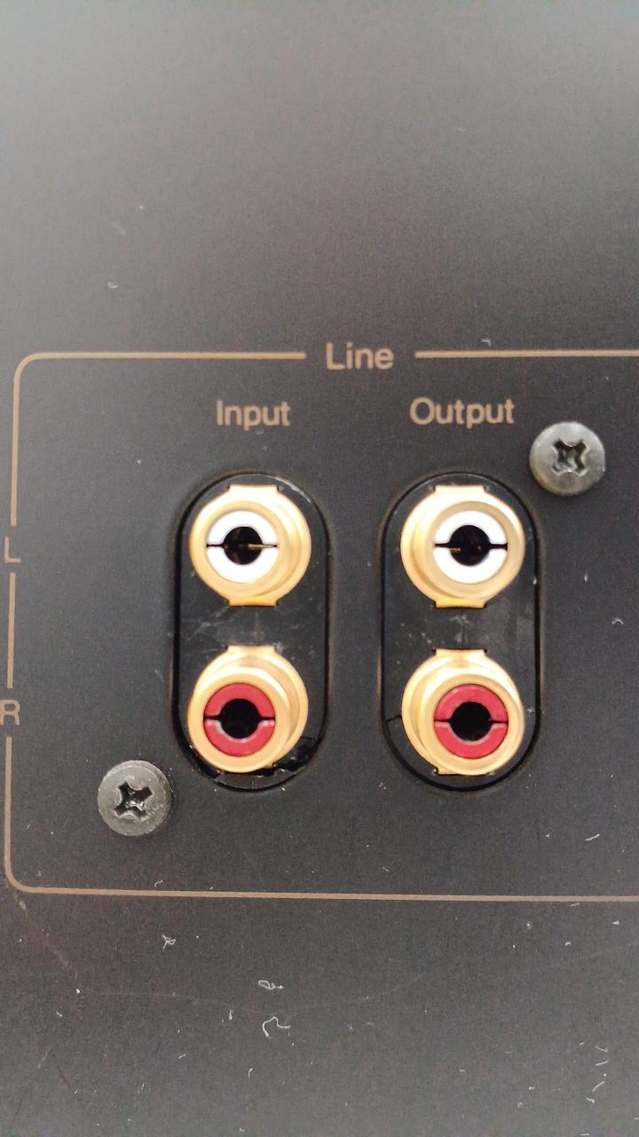 NAKAMICHI|カセットデッキ|【ハードオフ公式通販】オフモール