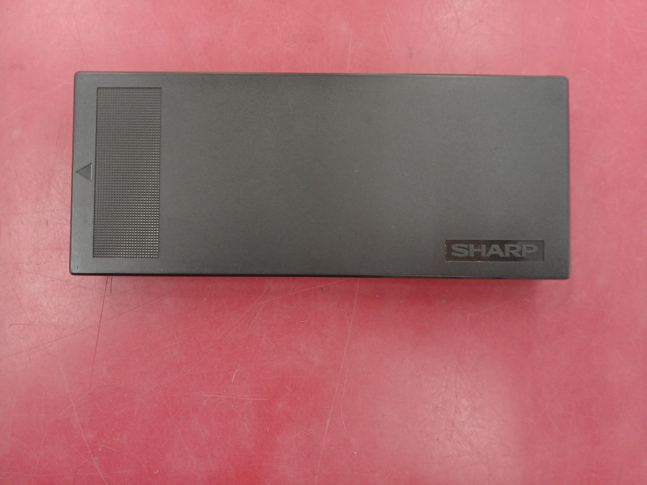 SHARP|ポケットコンピュータ|【ハードオフ公式通販】オフモール
