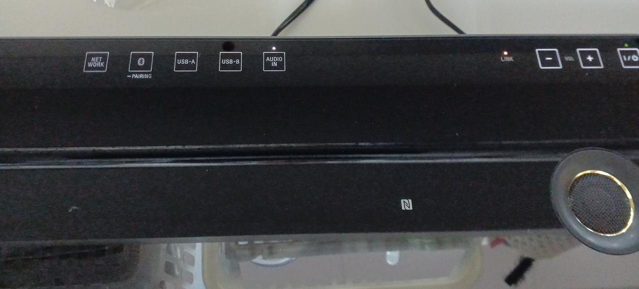 ソニー(SONY)|BLUETOOTHスピーカー|HARDOFFオフモール（オフモ