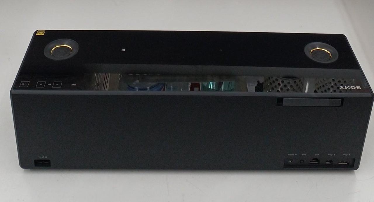 ソニー(SONY)|BLUETOOTHスピーカー|HARDOFFオフモール（オフモ