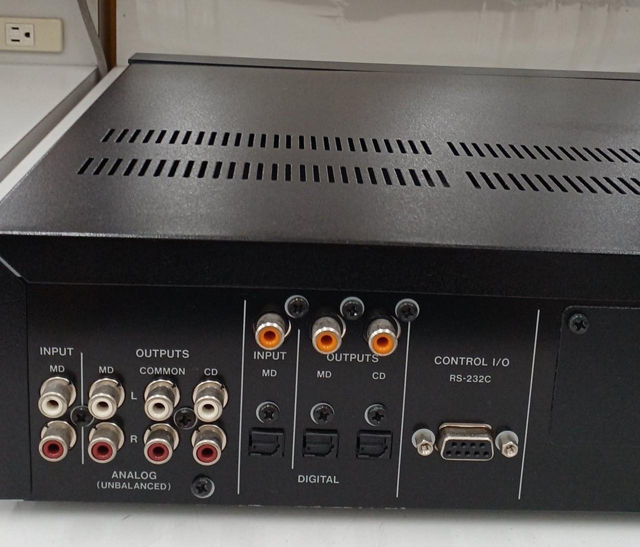 タスカム(TASCAM)|CD/MDレコーダー|HARDOFFオフモール（オフモ