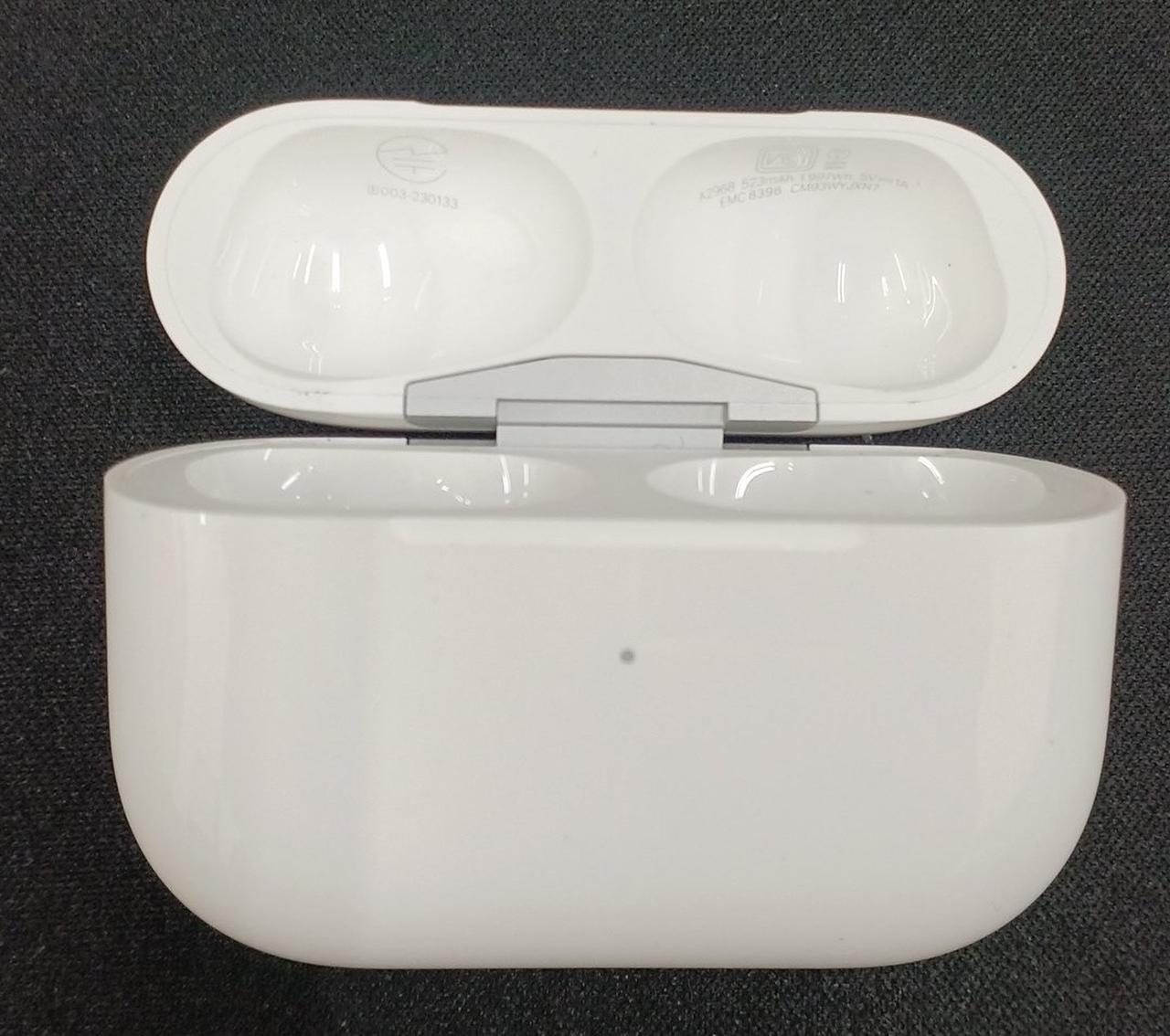 アップルコンピュータジャパン(APPLE)|AIRPODS PRO 第2世代|【ハード