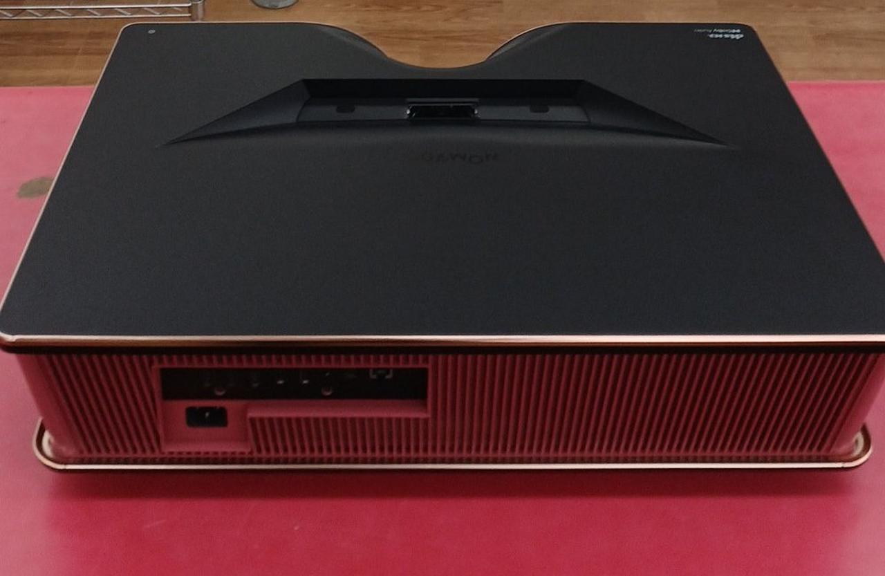 NOMVDIC|プロジェクター|HARDOFFオフモール（オフモ）|2013120000124596