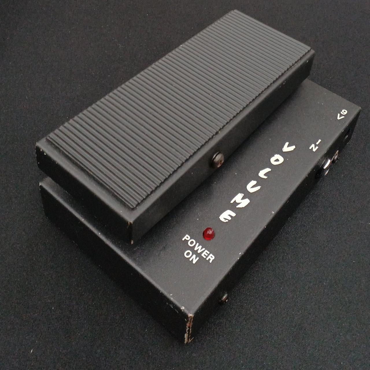 Morley ボリュームペダル MORLEY|ペダル|HARDOFFオフモール（オフモ）|2013120000122926