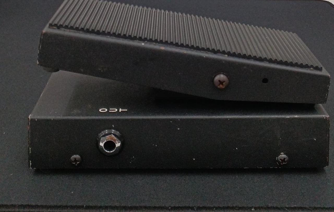 MORLEY|ペダル|HARDOFFオフモール（オフモ）|2013120000122926