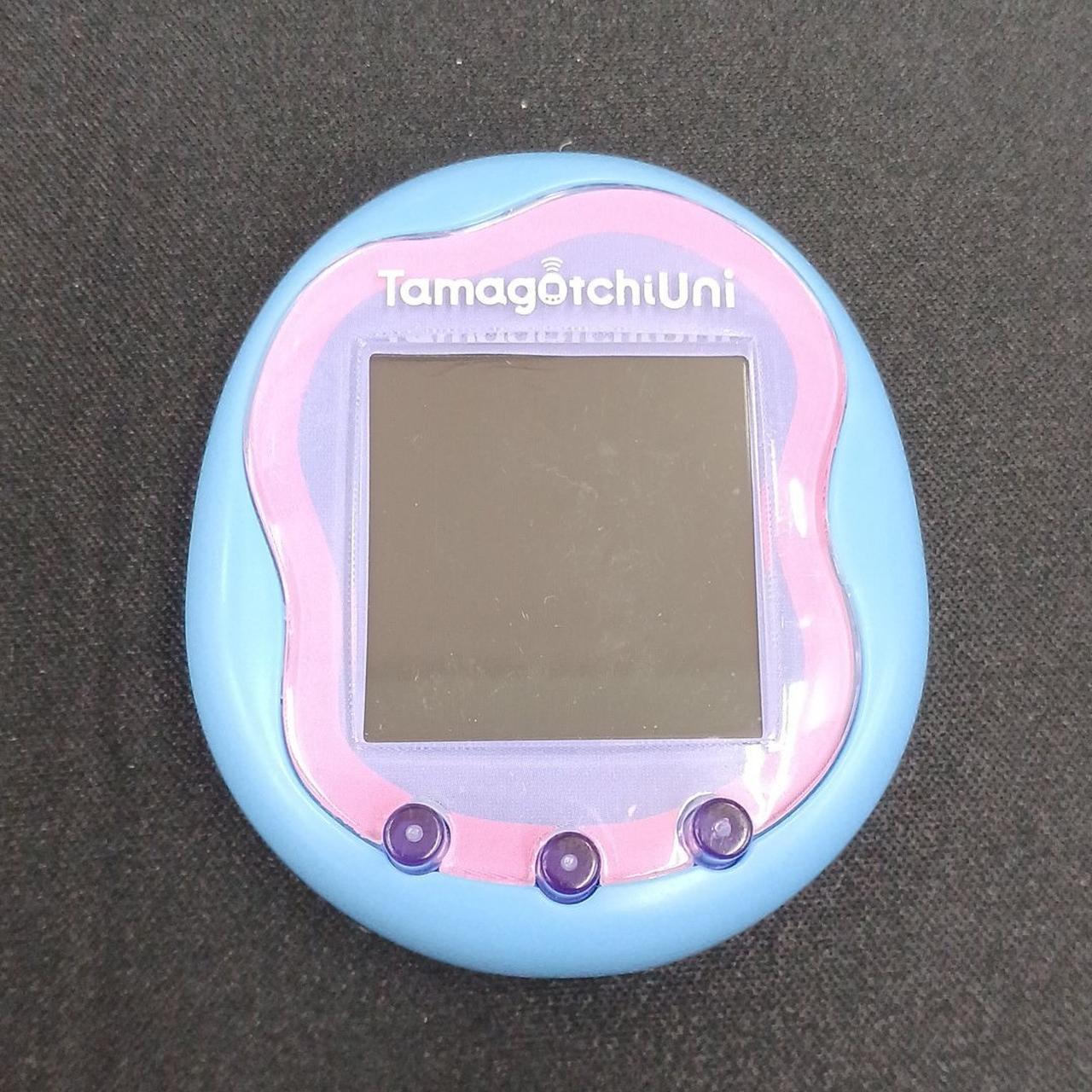 BANDAI|たまごっち UNI|【ハードオフ公式通販】オフモール