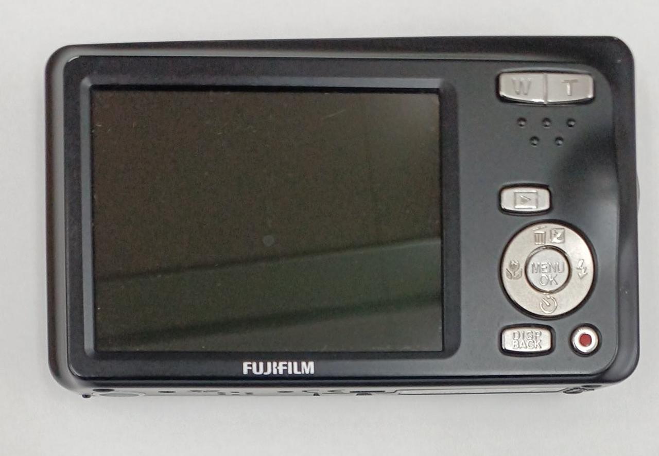 FUJIFILM|デジタルカメラ|【ハードオフ公式通販】オフモール