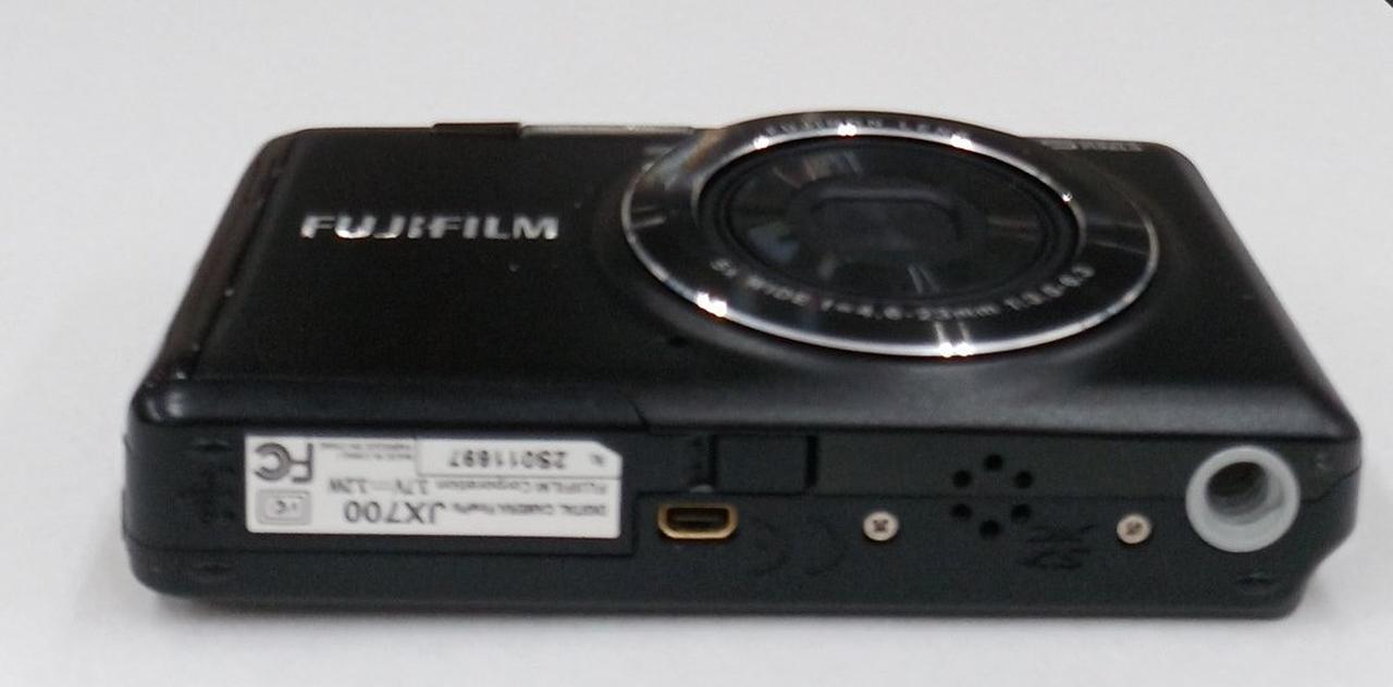 FUJIFILM|デジタルカメラ|【ハードオフ公式通販】オフモール