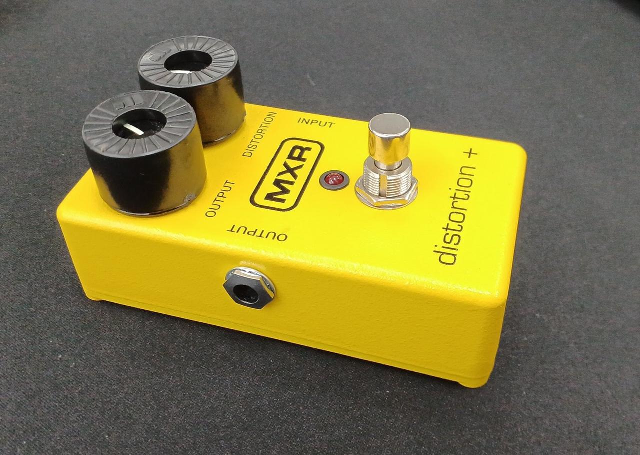 MXR|エフェクター|【ハードオフ公式通販】オフモール|2013120000127541 MXR|エフェクター|【ハードオフ公式通販】オフモール|2013120000127541