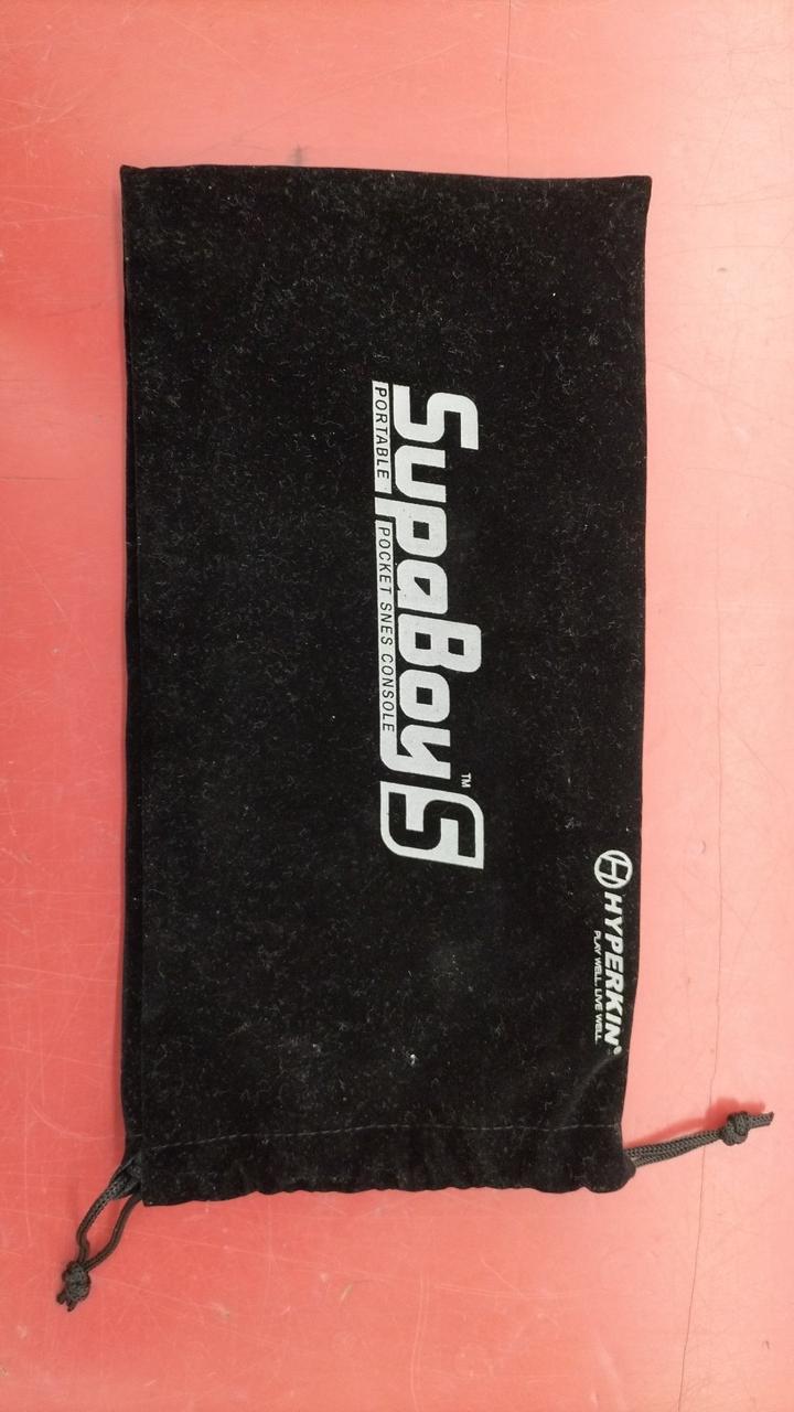 HYPERKIN|SFC互換機|【ハードオフ公式通販】オフモール|2013130000124032