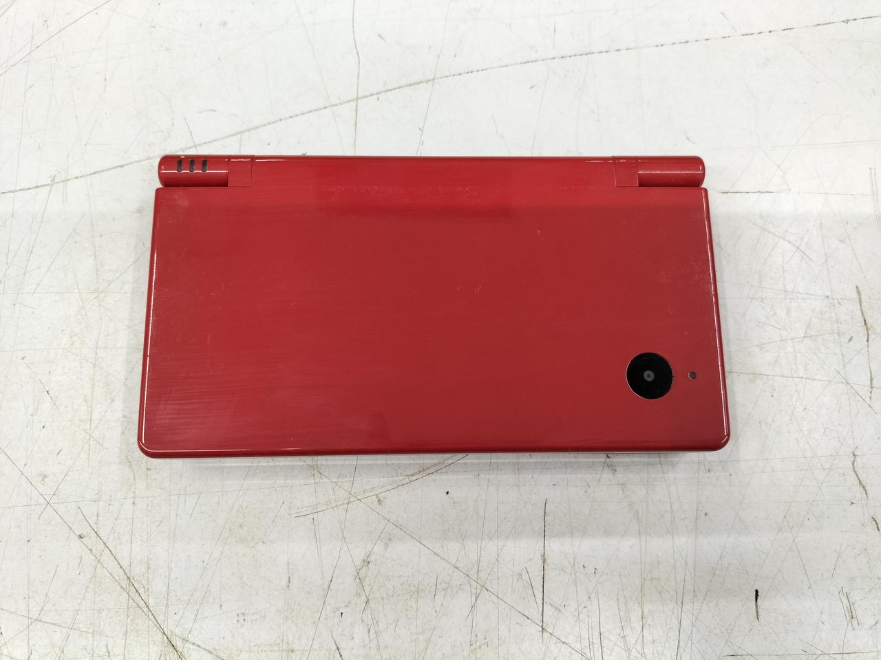 ニンテンドーDSI