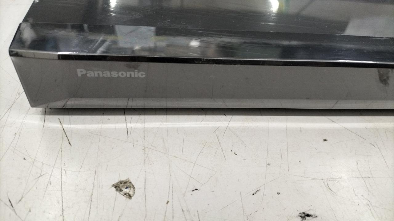 パナソニック(PANASONIC)|BDレコーダー|HARDOFFオフモール