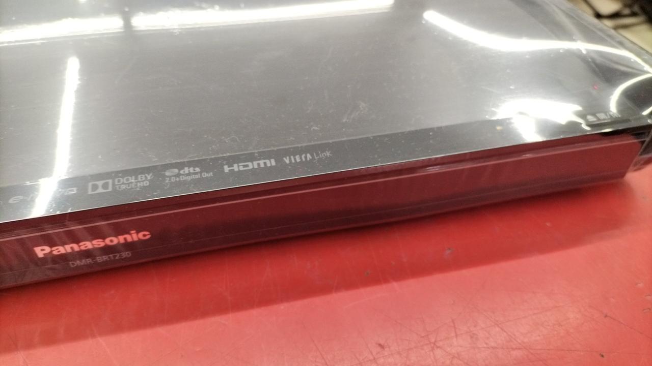 パナソニック(PANASONIC)|BDレコーダー|HARDOFFオフモール