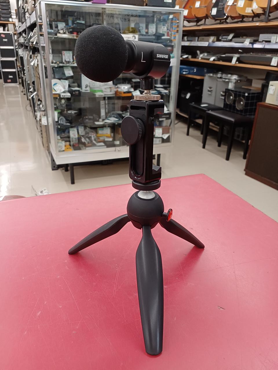 【アニメ映画】SHURE KSM27 コンデンサーマイク アニメ映画】SHURE KSM27 コンデンサーマイク シュア