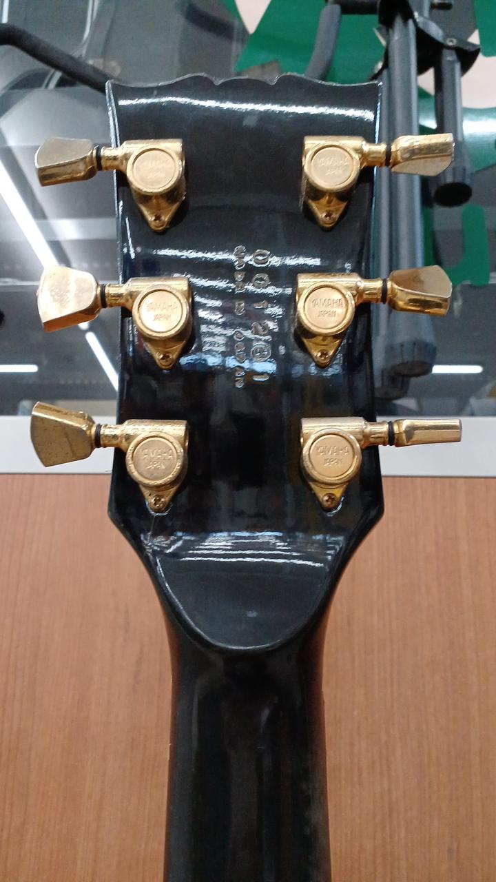 YAMAHA|エレキギター|HARDOFFオフモール（オフモ）|2013130000117587